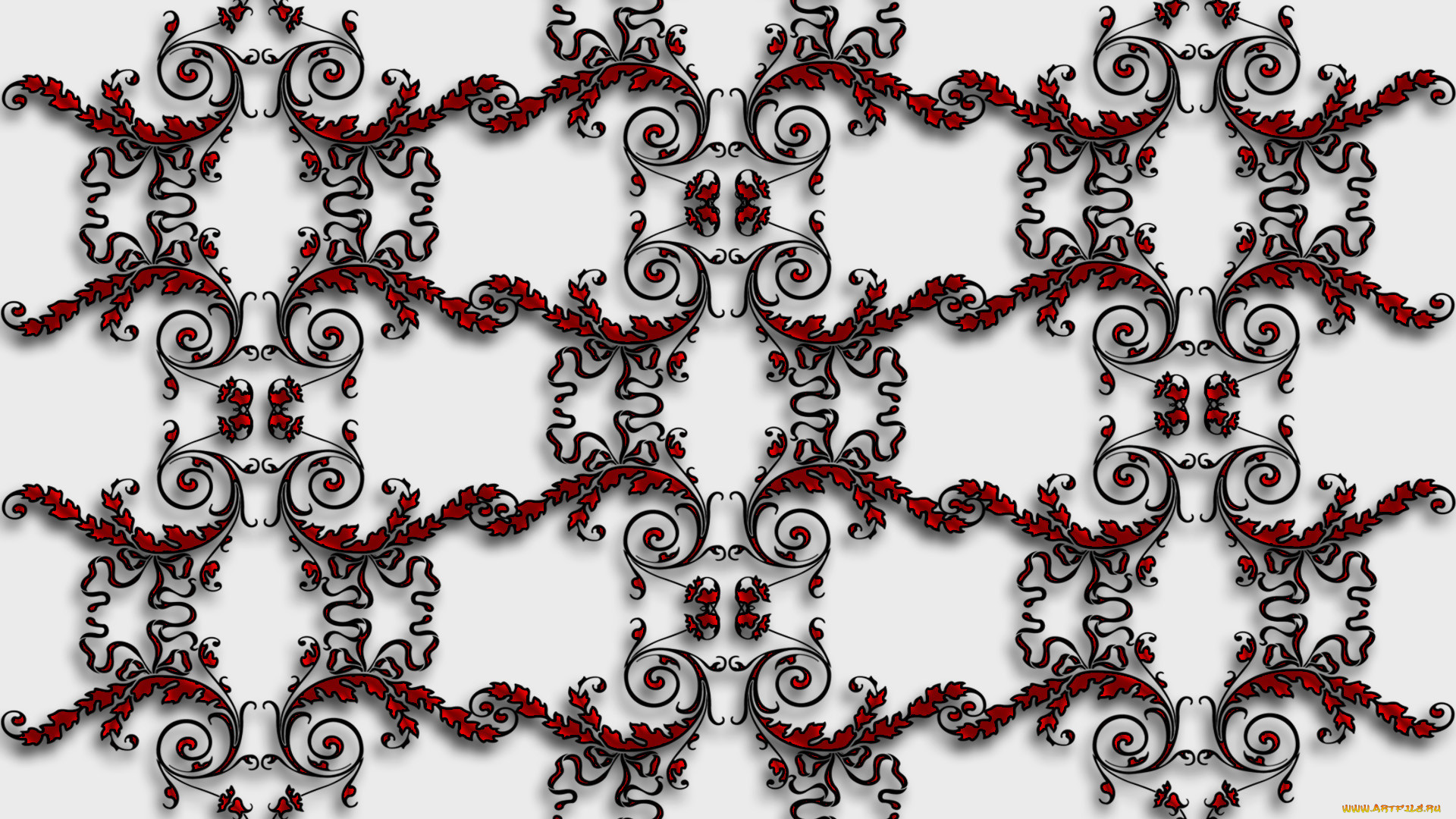  ,  , graphics, , , 